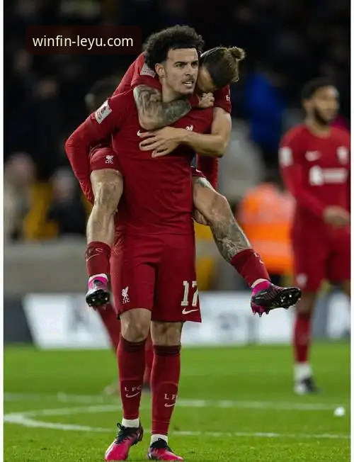 乐鱼体育怎么样哪个好 狼队1-3利物浦:一场流畅的足总杯晋级战,乐鱼体育高清直播体验全面评测