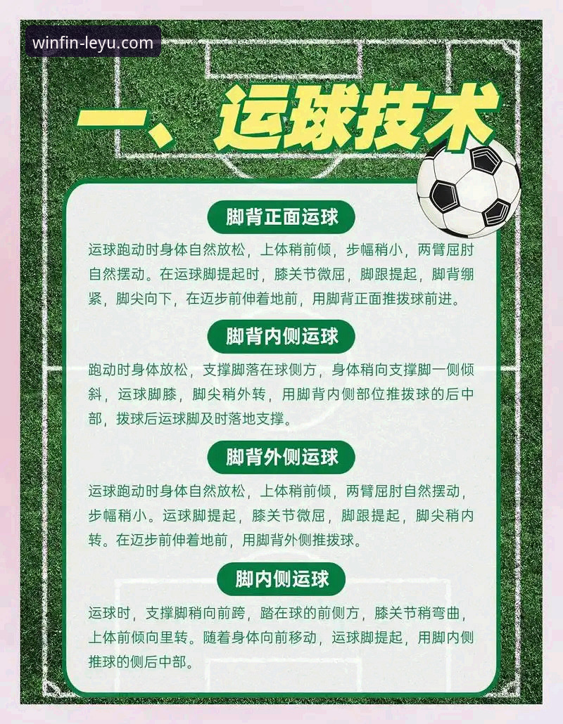 从阿森纳角球制胜，看乐鱼体育App如何优化你的战术观察体验