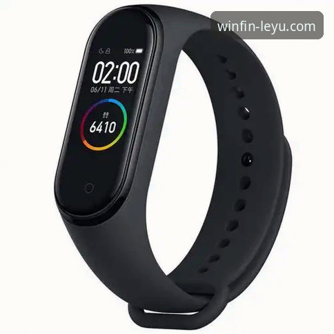 揭秘乐鱼体育手机客户端安装失败的真相与终极解决指南