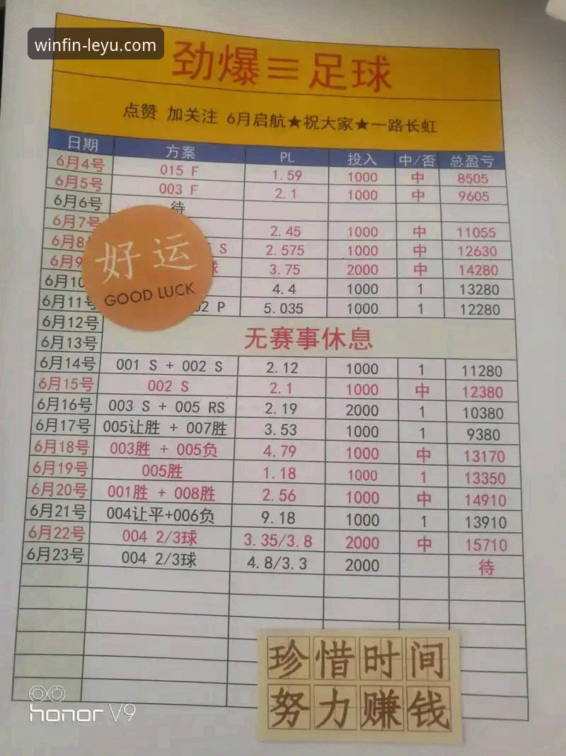 乐鱼体育娱乐平台官方下载 乐鱼体育平台发布官方下载渠道最新动态,优化直播与竞彩体验