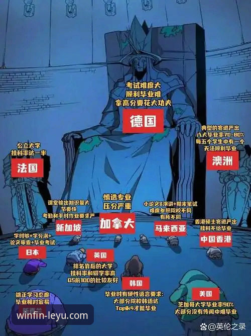 乐鱼体育直播流畅吗 揭秘奥地利5-1大胜背后的战术革新与数据洞察