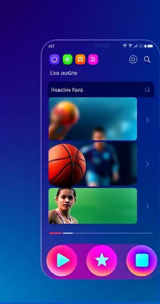 智启未来，即刻下载