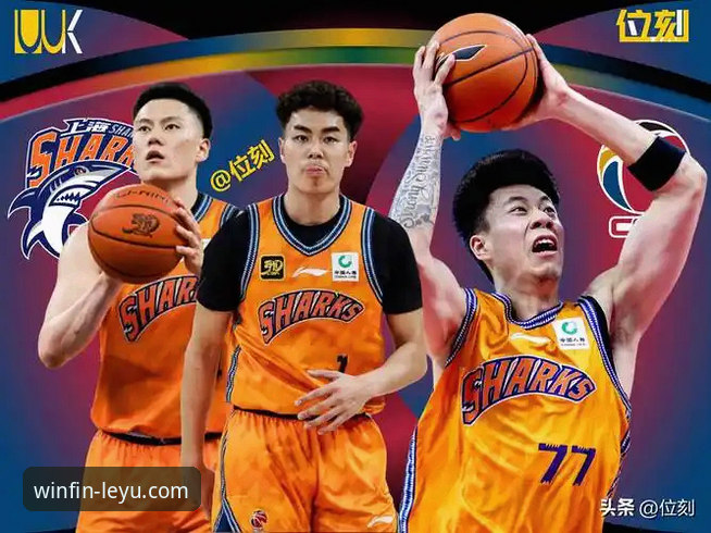 乐鱼体育竞彩合法吗 从上海男篮12连胜,到乐鱼体育App高清观赛:一站式体育娱乐实战指南