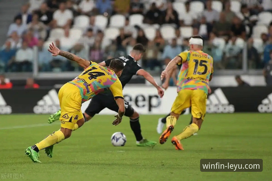 乐鱼体育精彩赛事官方下载 从阿坎吉处子球看意甲防守艺术:乐鱼体育平台观赛与深度解析完整指南