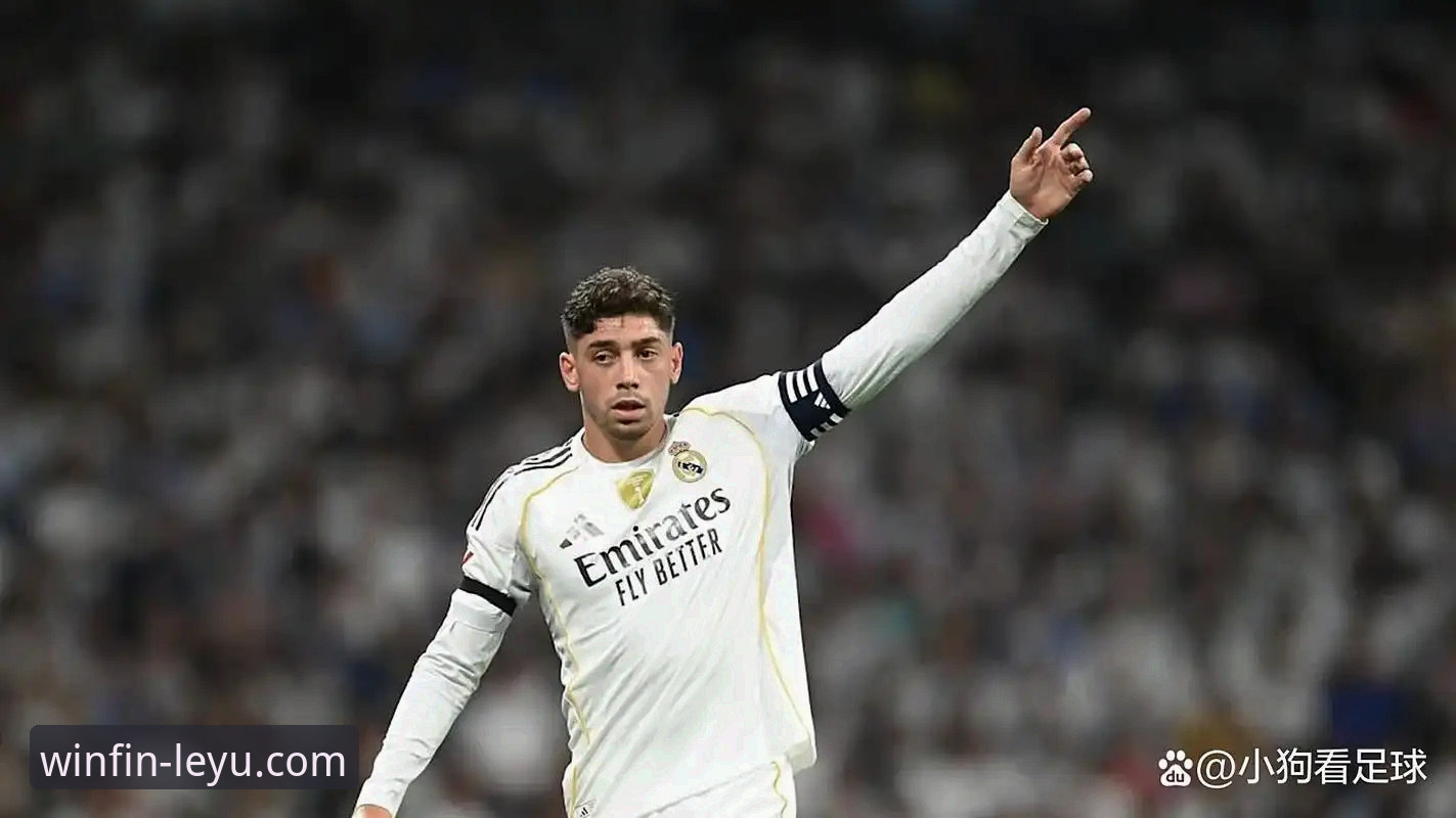 巴尔韦德帽子戏法背后的战术真相：一场由“意外”主导的经典战例